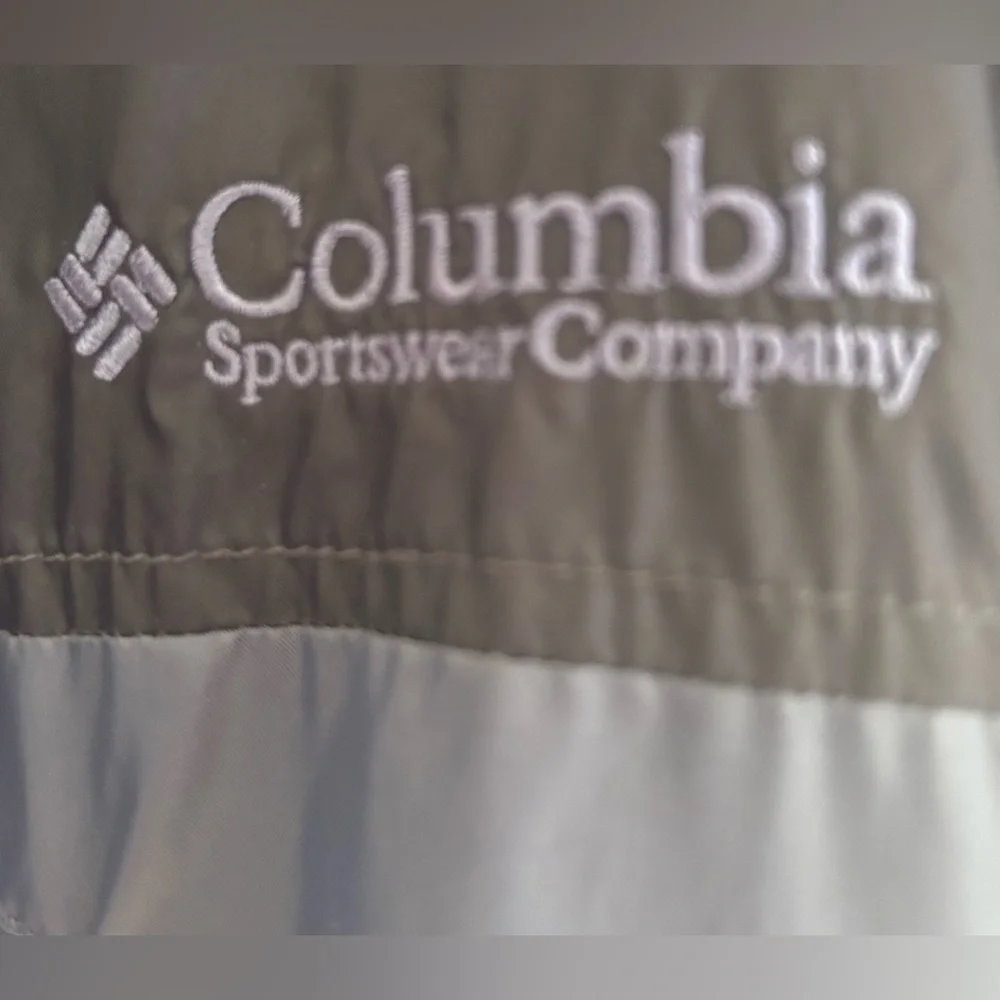 Columbia Women’s Jacket - Picture 3 of 5
